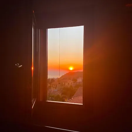 Il Melograno تْرابْيا