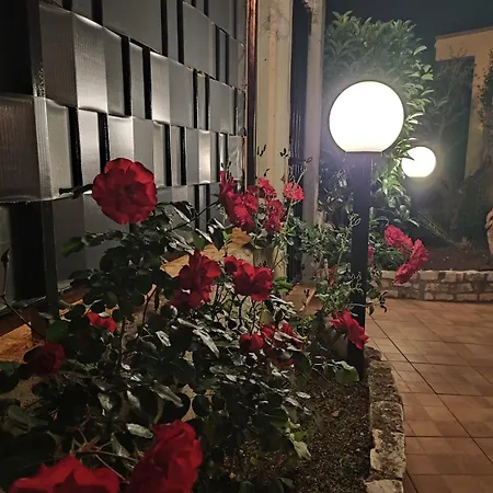 Il Melograno تْرابْيا