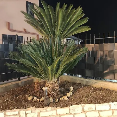 Il Melograno