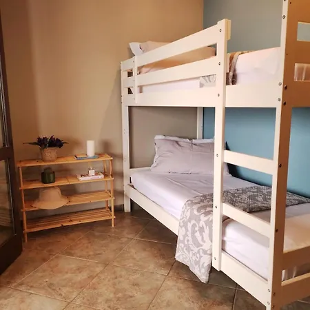 Il Melograno Villa
