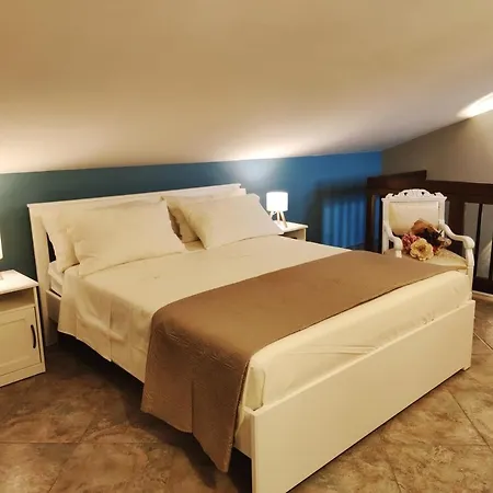 Il Melograno Villa *