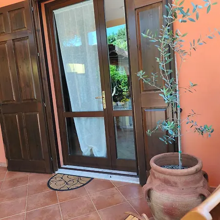 Il Melograno Villa *